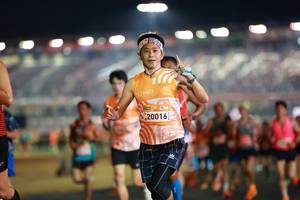 BIB: 
                            <button type="button" onclick="openModal(24117836)" class="btn btn-primary btn-sm float-right btn-popup" data-toggle="modal" data-target=".modal-high-quality">
                        <i class="fas fa-shopping-cart"></i> Add to Cart
                    </button>
                                            <button type="button" onclick="isThisMe(24117836, true)" class="btn btn-success btn-sm float-right btn-popup btn-isme hidden" data-toggle="tooltip" data-placement="bottom" title="นี่คือรูปของคุณใช่ไหม คลิกที่นี่เพื่อเอาเข้าอัลบั้ม">
                        <i class="fas fa-plus"></i> Add to album
                    </button>
                    <button type="button" onclick="isThisMe(24117836, false)" class="btn btn-warning btn-sm float-right btn-popup btn-isnotme hidden">
                        <i class="fas fa-ban"></i> Remove from album
                    </button>